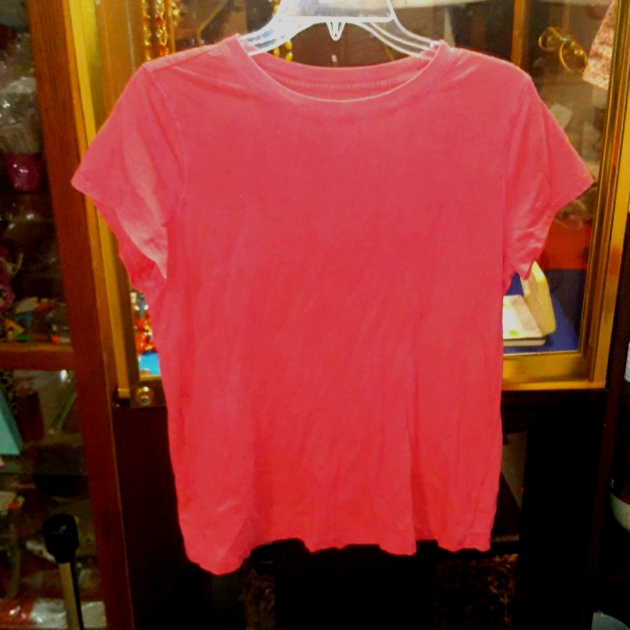 Universal Thread Size M Sku 586
